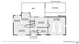 50 Ross Drive - Photo 39