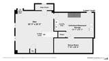 50 Ross Drive - Photo 40