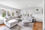 50 Ross Drive - Photo 5