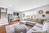 50 Ross Drive - Photo 6