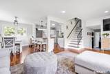 50 Ross Drive - Photo 7