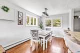 50 Ross Drive - Photo 8