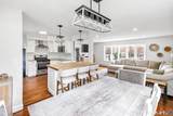 50 Ross Drive - Photo 9