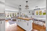 50 Ross Drive - Photo 10