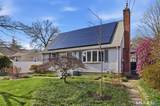 38 Juniper Street - Photo 1