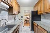 27 Thompson Road - Photo 11