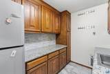 27 Thompson Road - Photo 12