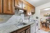 27 Thompson Road - Photo 13