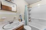 27 Thompson Road - Photo 14