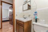 27 Thompson Road - Photo 15
