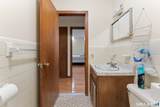27 Thompson Road - Photo 16