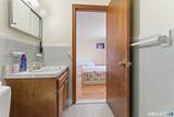 27 Thompson Road - Photo 17