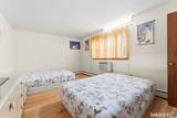 27 Thompson Road - Photo 18
