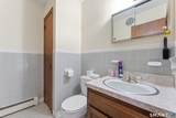 27 Thompson Road - Photo 19