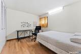 27 Thompson Road - Photo 20