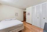27 Thompson Road - Photo 21