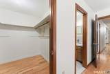 27 Thompson Road - Photo 22
