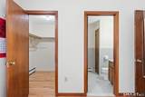 27 Thompson Road - Photo 23