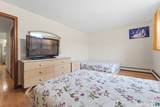 27 Thompson Road - Photo 24