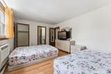 27 Thompson Road - Photo 25