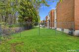 27 Thompson Road - Photo 28