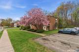 27 Thompson Road - Photo 29