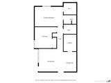 27 Thompson Road - Photo 30