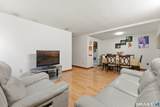 27 Thompson Road - Photo 4