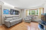 27 Thompson Road - Photo 5