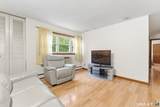27 Thompson Road - Photo 6