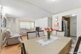 27 Thompson Road - Photo 7