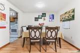 27 Thompson Road - Photo 8