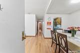 27 Thompson Road - Photo 9