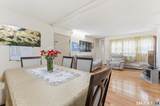 27 Thompson Road - Photo 10