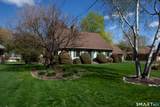 42 Reussner Road - Photo 2