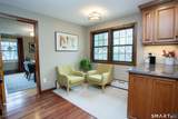 42 Reussner Road - Photo 11