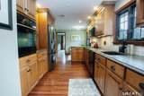 42 Reussner Road - Photo 12