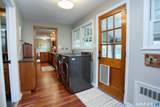 42 Reussner Road - Photo 13