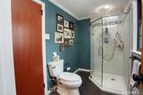42 Reussner Road - Photo 14