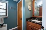 42 Reussner Road - Photo 15
