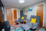 42 Reussner Road - Photo 16