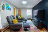 42 Reussner Road - Photo 17