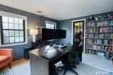 42 Reussner Road - Photo 18
