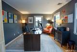 42 Reussner Road - Photo 19