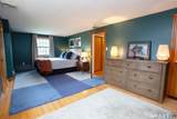 42 Reussner Road - Photo 20