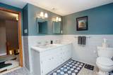 42 Reussner Road - Photo 22