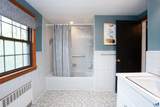 42 Reussner Road - Photo 23
