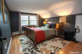 42 Reussner Road - Photo 24