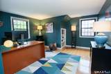 42 Reussner Road - Photo 26