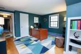 42 Reussner Road - Photo 27